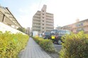 サンハイツ南小みなみ