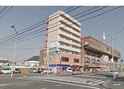 ポポラート