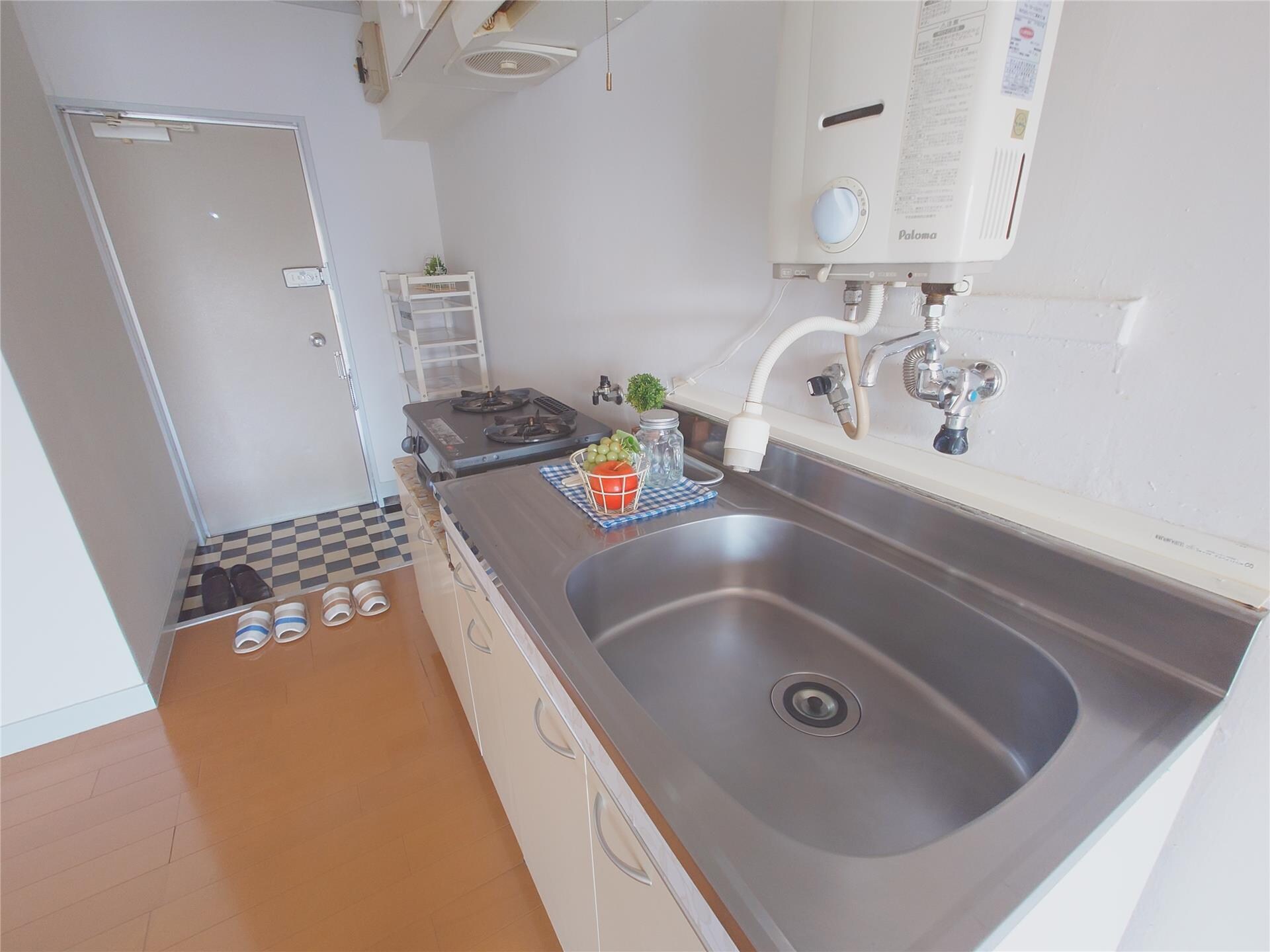 物件内観写真18　