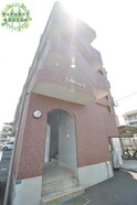 フラーレンK