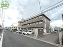 ポペット中島II