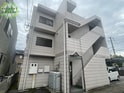 ヒルサイドカワノ