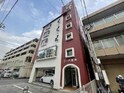 コーポ金池