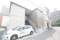 シティ千代町