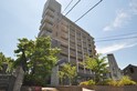エントラーダ虹ヶ丘