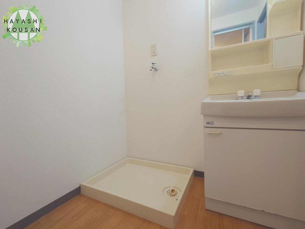 物件内観写真18　