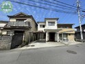 上野町　貸家