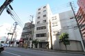 サザンブライト長浜