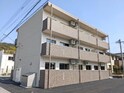 フラーレンM