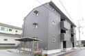 ＮＡＧＩＳＡ　Ａ棟