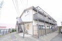 秀政アパート
