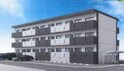 エストピア七番館