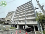 サザンブライト大手町　外観
