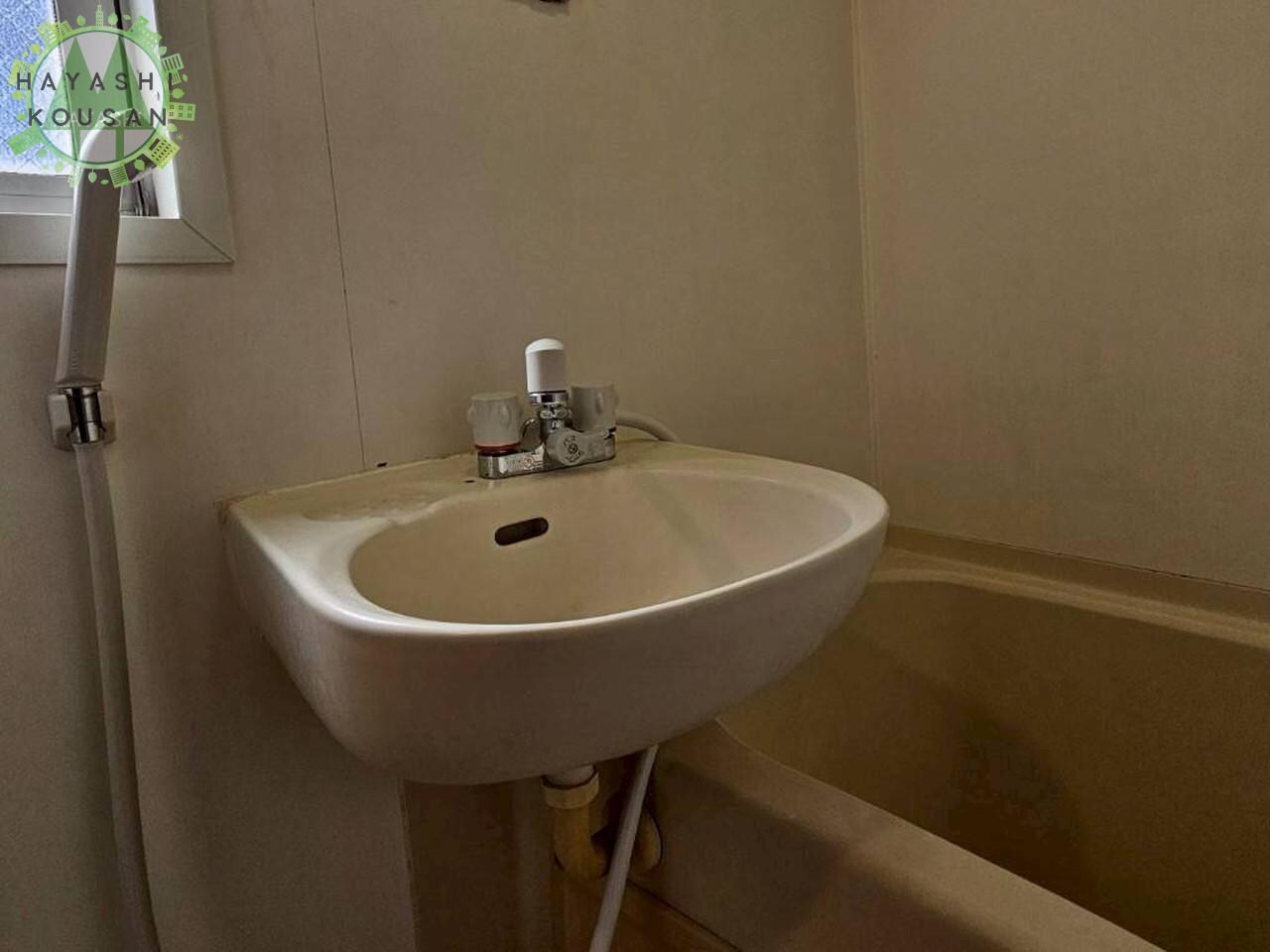 物件内観写真26　