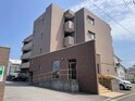 パルジュ鶴崎