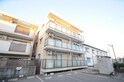 サンライズ六坊I