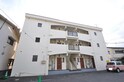 サンライズ六坊II