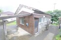 屋山　本田邸№2