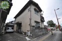 生石１丁目　安藤貸家