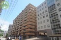 ライオンズマンション大分駅南