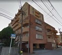 スカイコート大手町