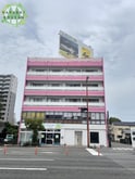 東洋第一ビル