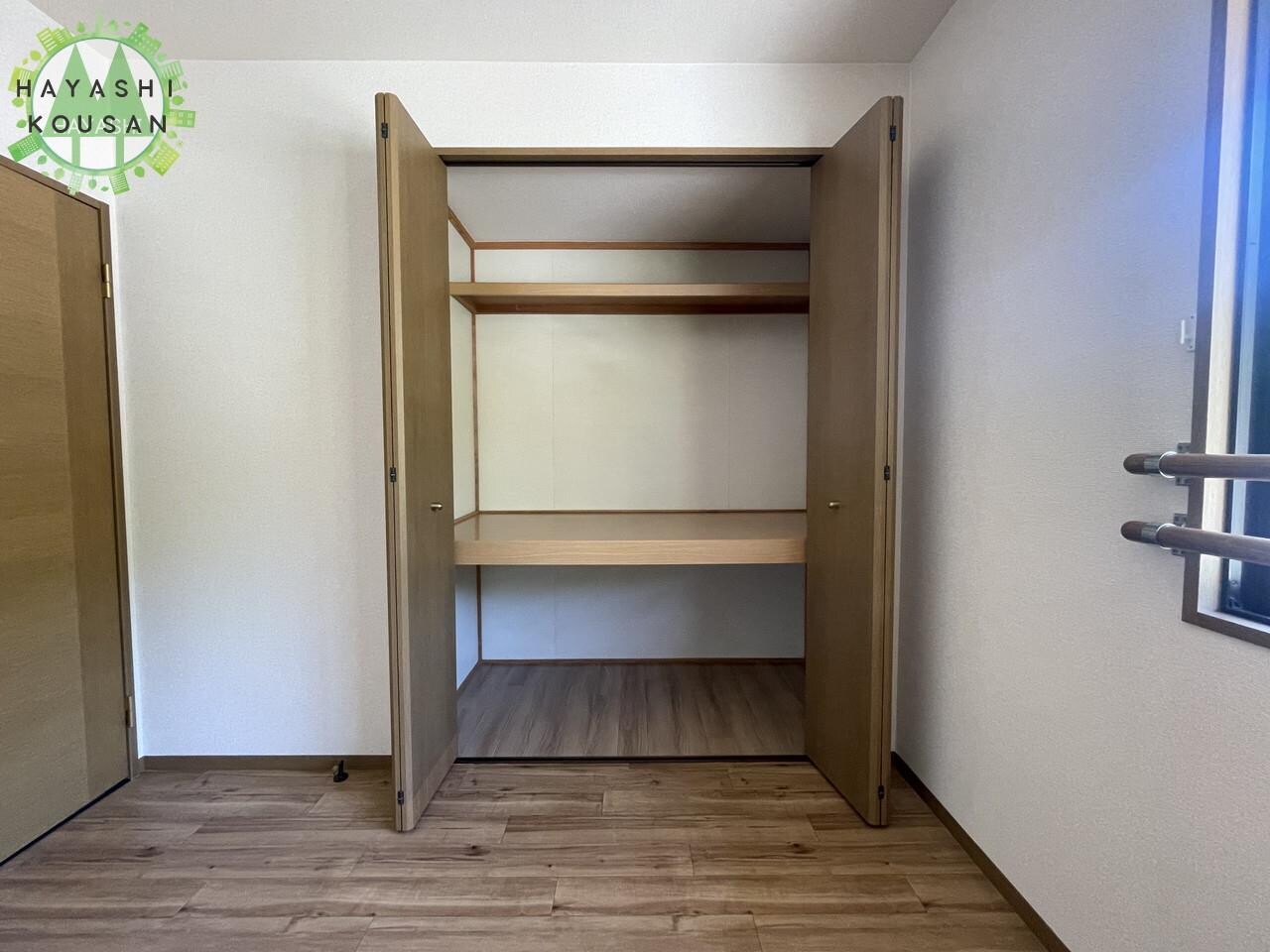 物件内観写真17　