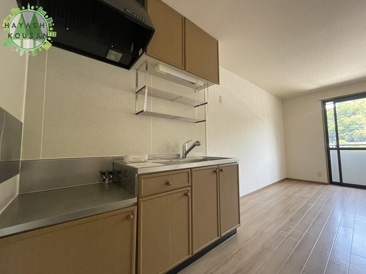 物件内観写真19　