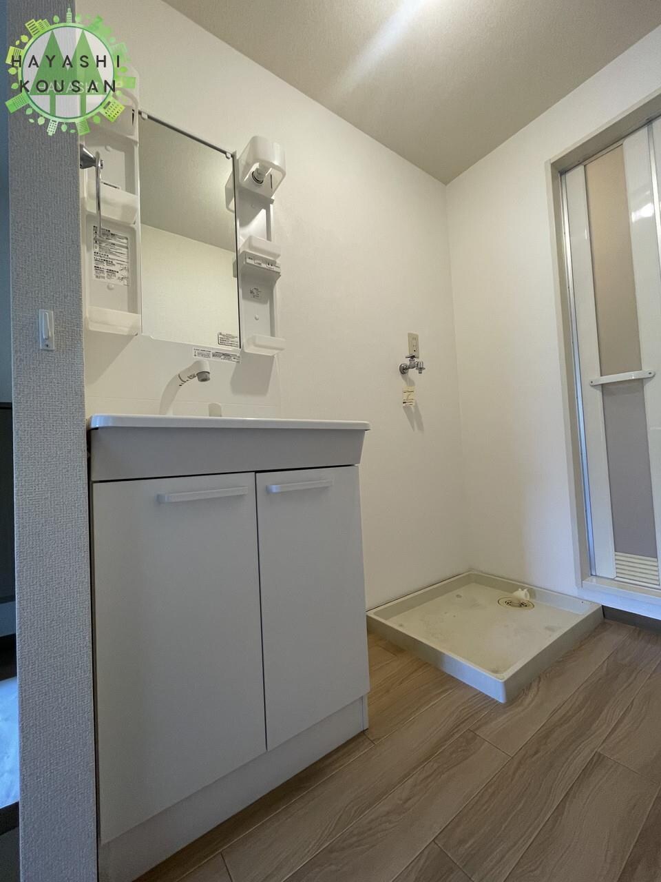 物件内観写真23　