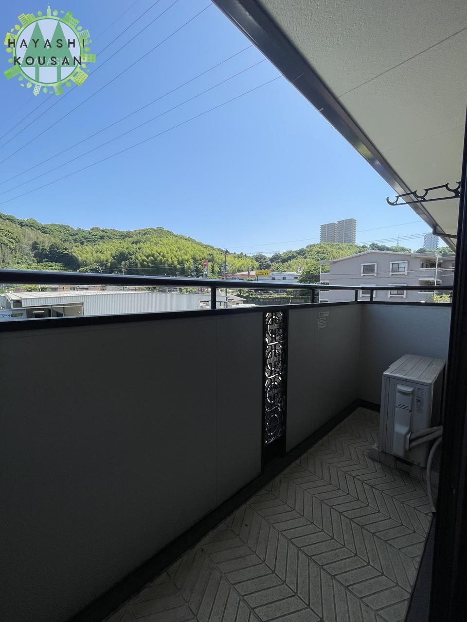 物件内観写真25　