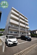 Grandview王子