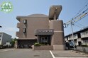 クレール片島一番館