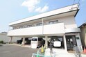 エメロードWADA　No.2