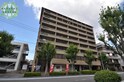 日宝グランディ中島