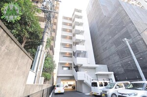 トレステーラ城崎外観写真