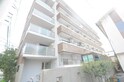 S-FORT大手町