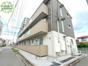 GRANDIA豊町