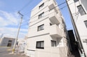 プティ・シャンブル