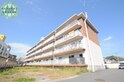 クロノス26大分下郡B