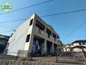 トレステーラ三芳
