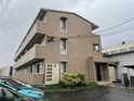 セジュール参番館