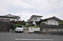 上宗方南戸建