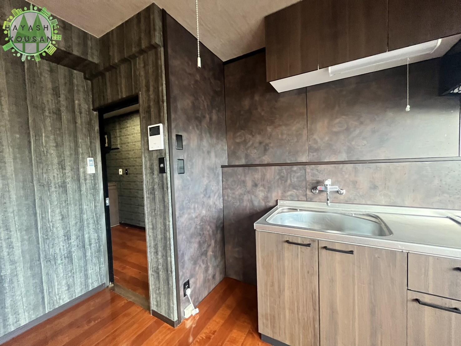 物件内観写真20　