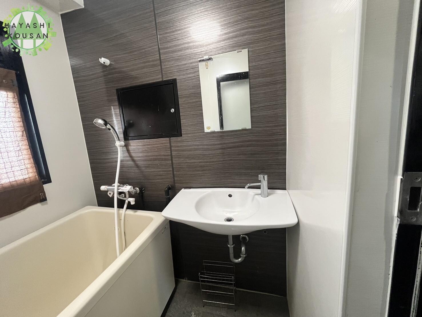 物件内観写真23　