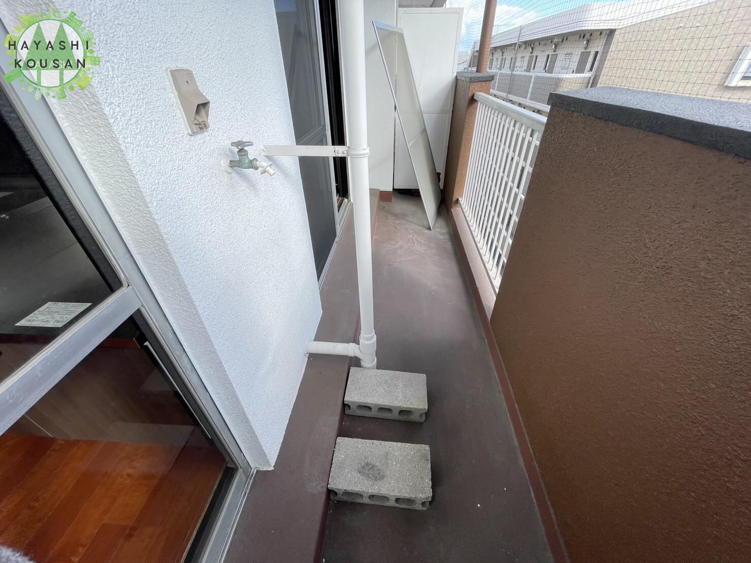 物件内観写真24　