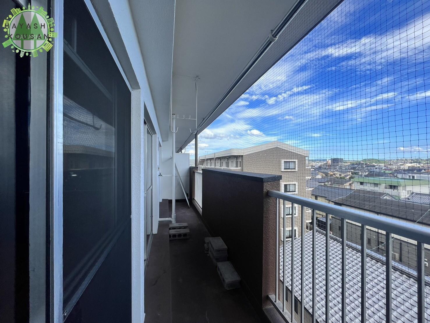 物件内観写真25　