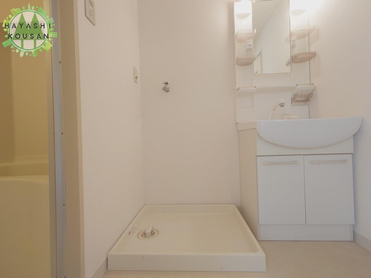 物件内観写真25　