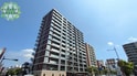 ニューガイア大分駅前Ｎｏ.63