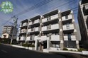 ボンヌール春日
