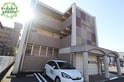 WINDOM高城南